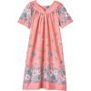 Berry Floral