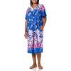 Royal Multi Floral
