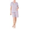 Hyacinth Print