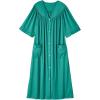 Capri Green