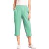 Sea Green