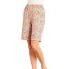 Paisley Print