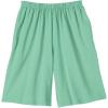 Sea Green