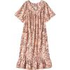 Blush Floral