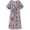 Bold Floral