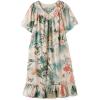 Sand Floral