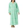 Soft Mint