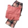 Coral Blush
