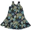 New Indigo Tropical