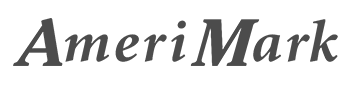 AmeriMark Value Store