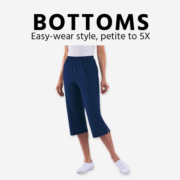 Shop AmeriMark for affordable clothing, home goods, and everyday essentials at great prices.