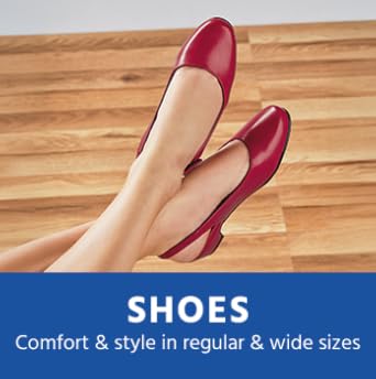 Shop AmeriMark for affordable clothing, home goods, and everyday essentials at great prices.