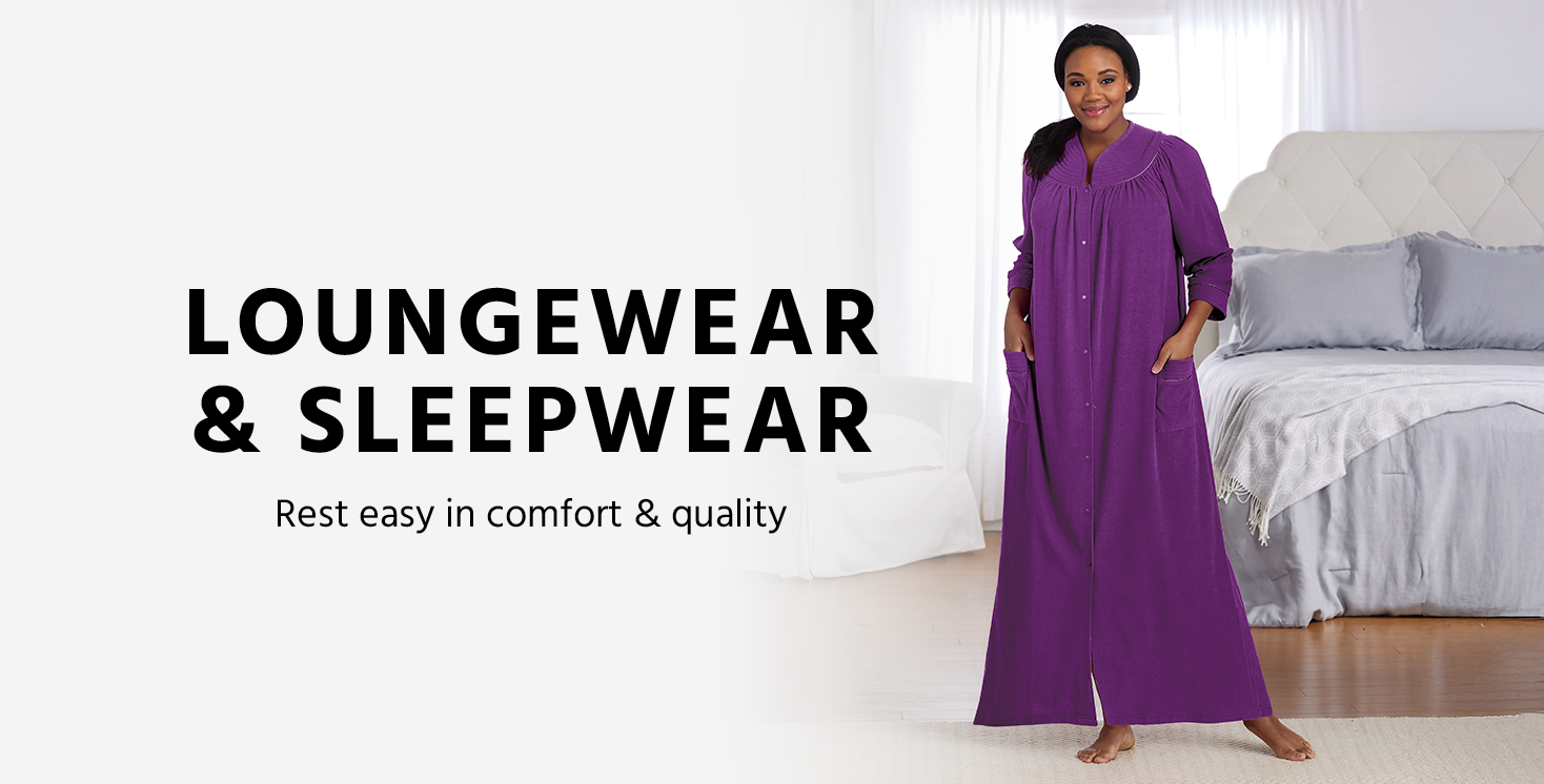 Shop AmeriMark for affordable clothing, home goods, and everyday essentials at great prices.