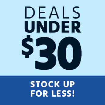 Shop AmeriMark for affordable clothing, home goods, and everyday essentials at great prices.