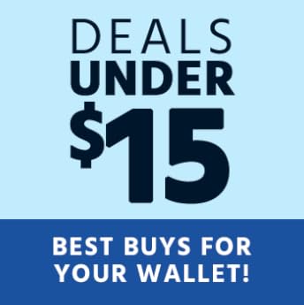 Shop AmeriMark for affordable clothing, home goods, and everyday essentials at great prices.