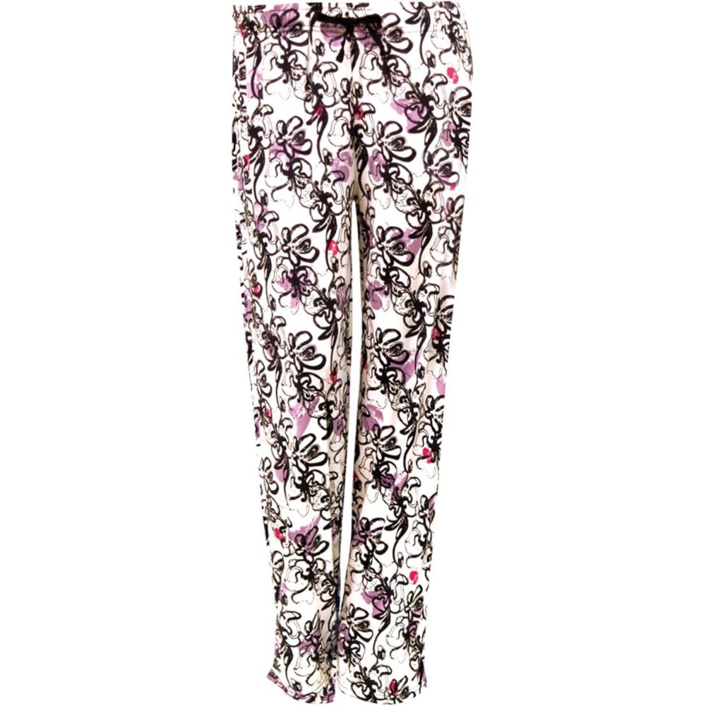 imageHello Mello Womens CasualBest Rest