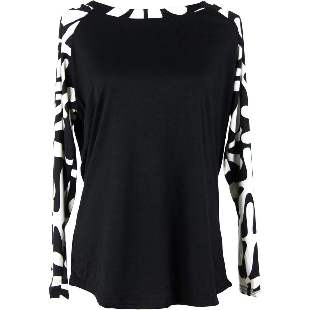 imageHello Mello Womens CasualBlack