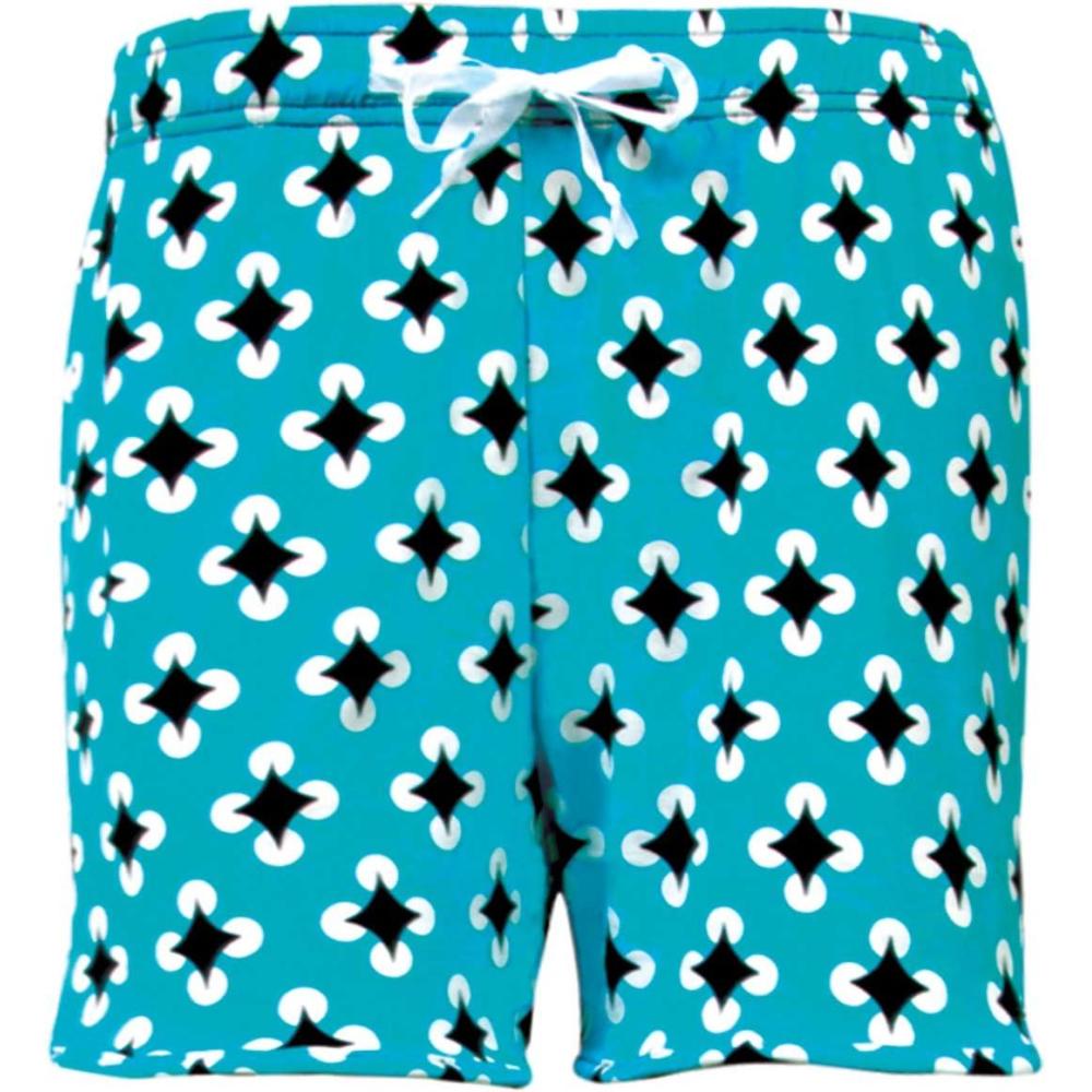 imageHello Mello Womens CasualBlue