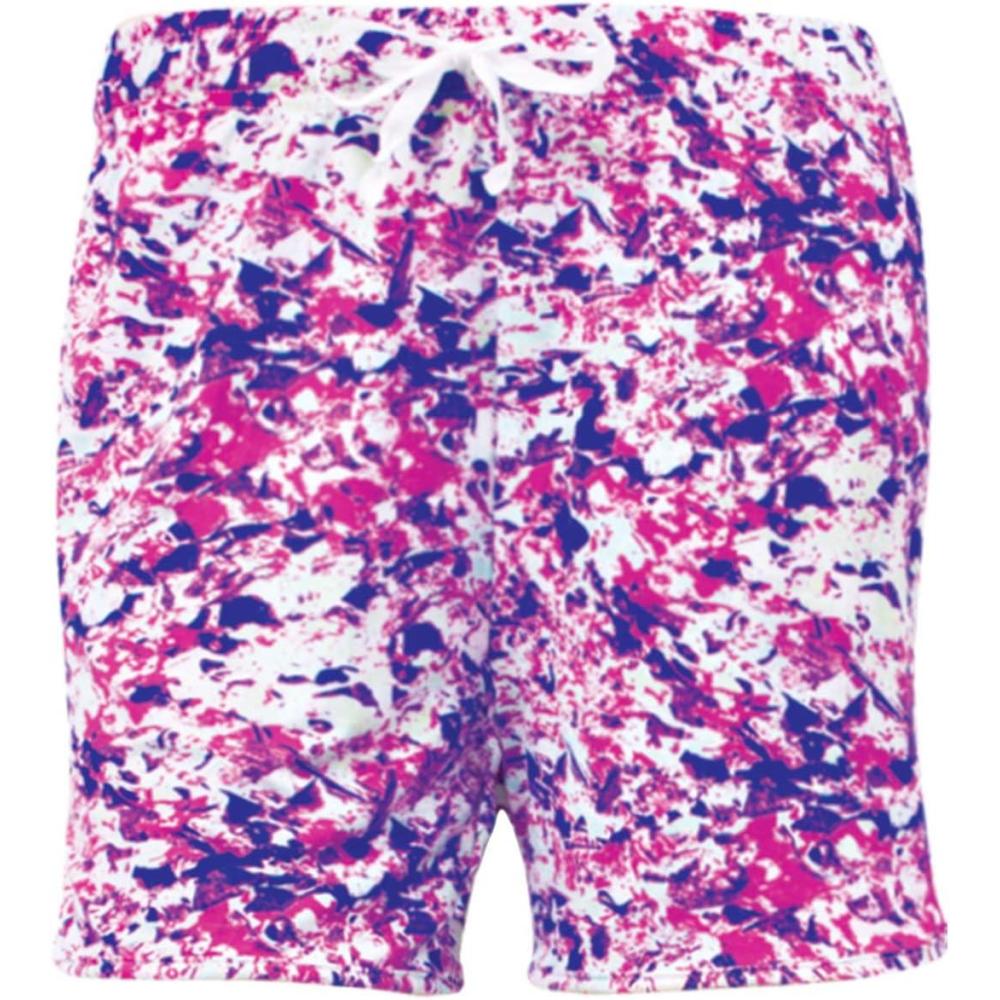 imageHello Mello Womens CasualPurple