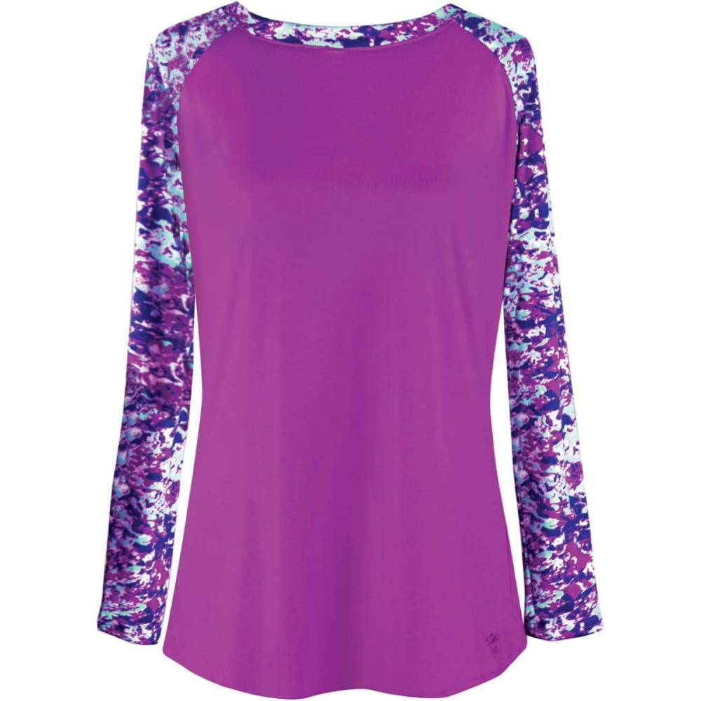 imageHello Mello Womens CasualReserve