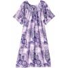 Violet Paisley