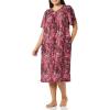 Wine Paisley