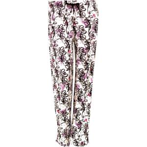 Hello Mello Womens Casual(Best Rest)