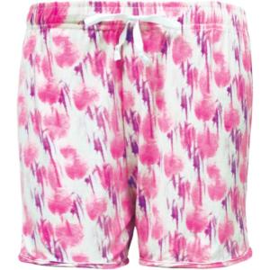Hello Mello Womens Casual(Pink)